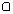 Rektangel med rundade hörn: a
